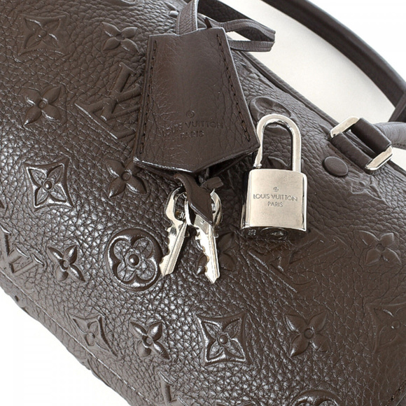 Louis Vuitton, Bags, Louis Vuitton Limited Edition 22 Collection